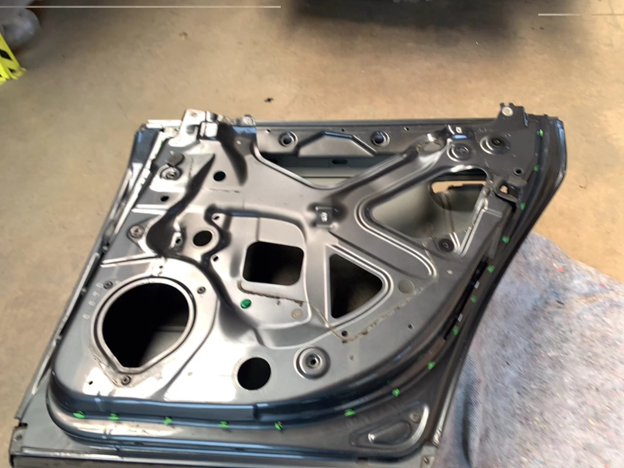 2022-05-23 120115.jpg